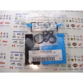 O-RING KIT EFI FUEL LINE